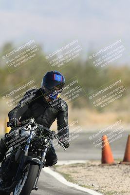 media/Oct-25-2025-Race Pace (Sat) [[47cce5476f]]/Non Verified (1st 20 Minutes of Every Hour)/5-Track Exit (1120am)/